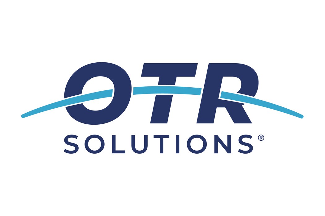 OTR Solutions