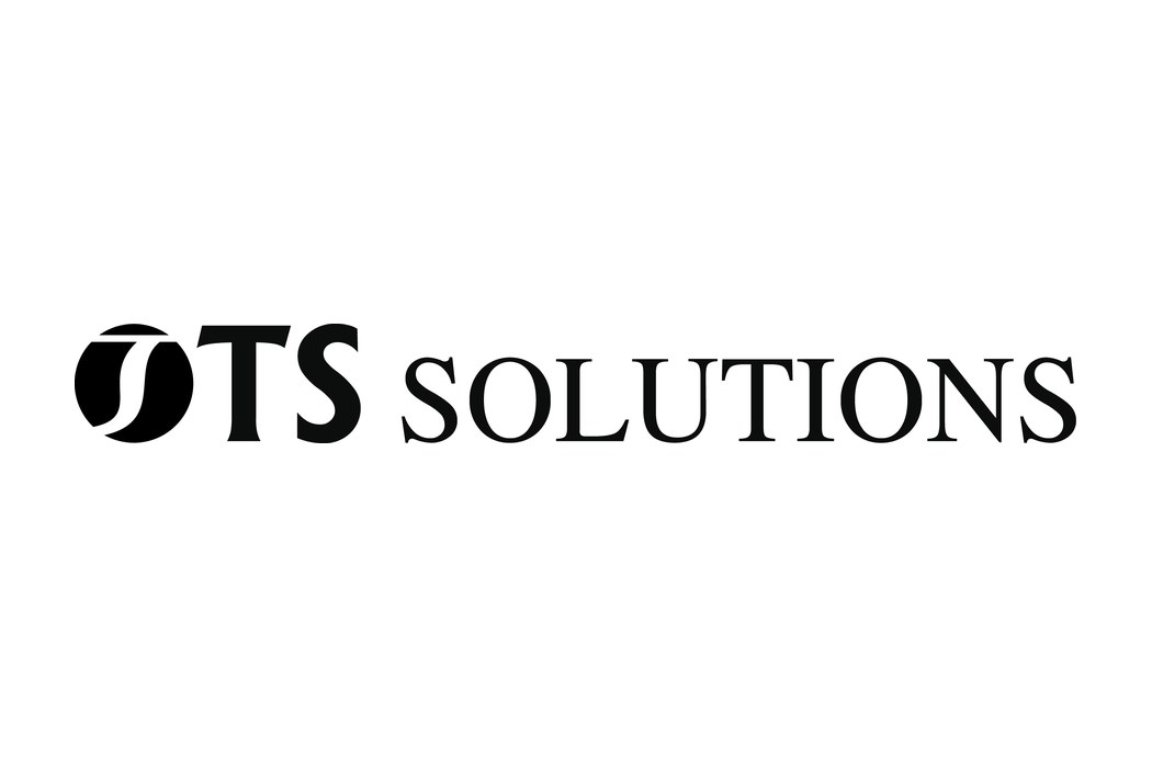 OTS Solutions