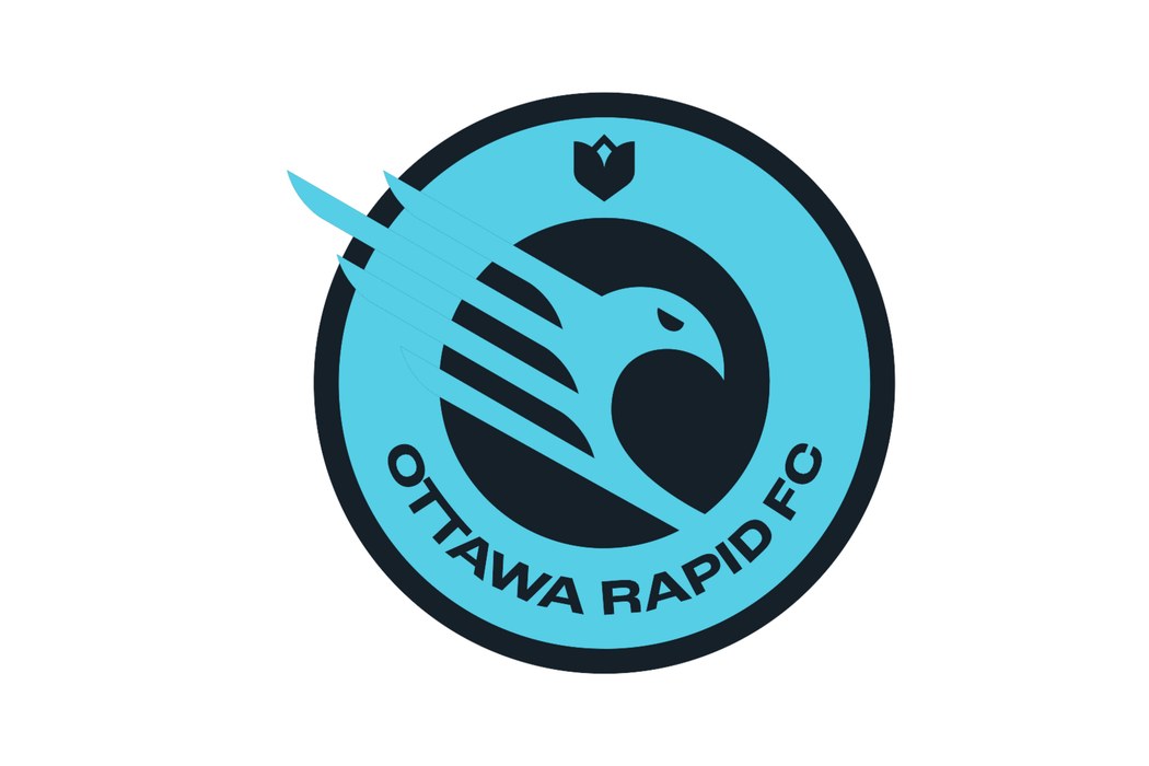 Ottawa Rapid FC Built the Team. Now It Has to Build the Habit.