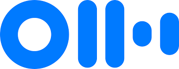 Otter.ai company logo