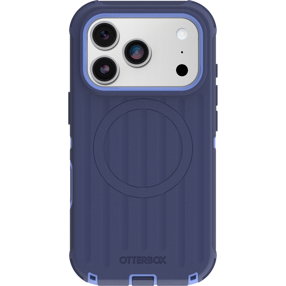 OtterBox Defender Pro case