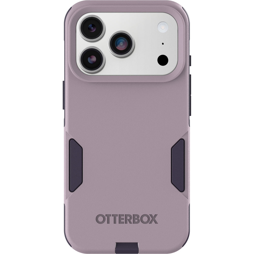 OtterBox Commuter case