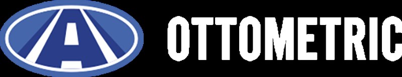 Ottometric