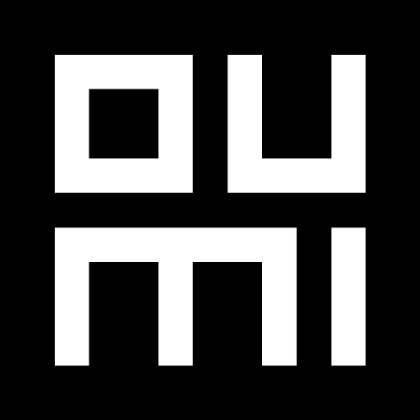 Oumi logo