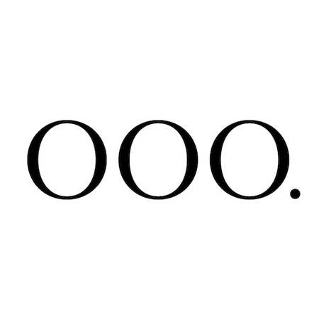 Out of Office