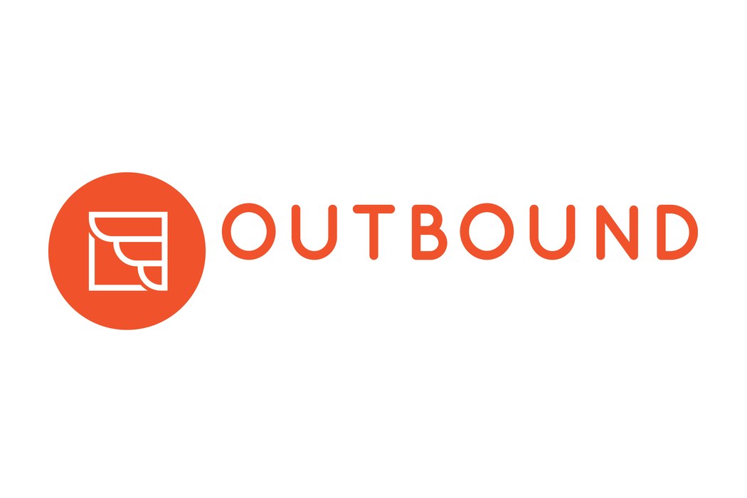 OutboundEngine