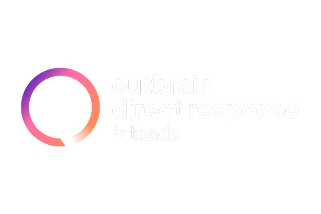Outbrain