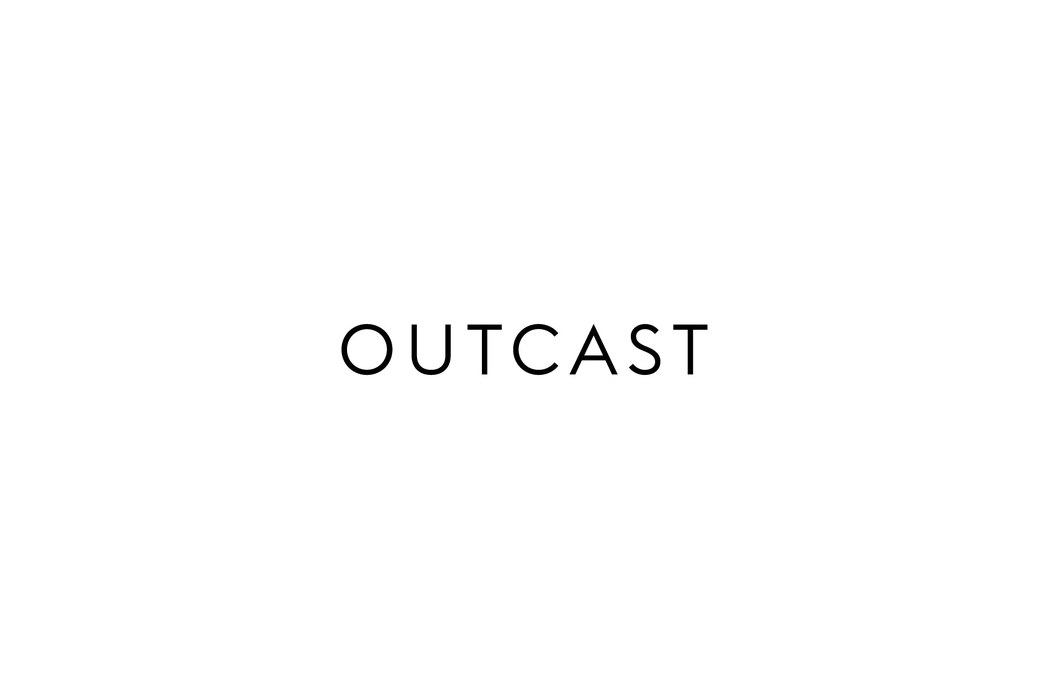 Outcast