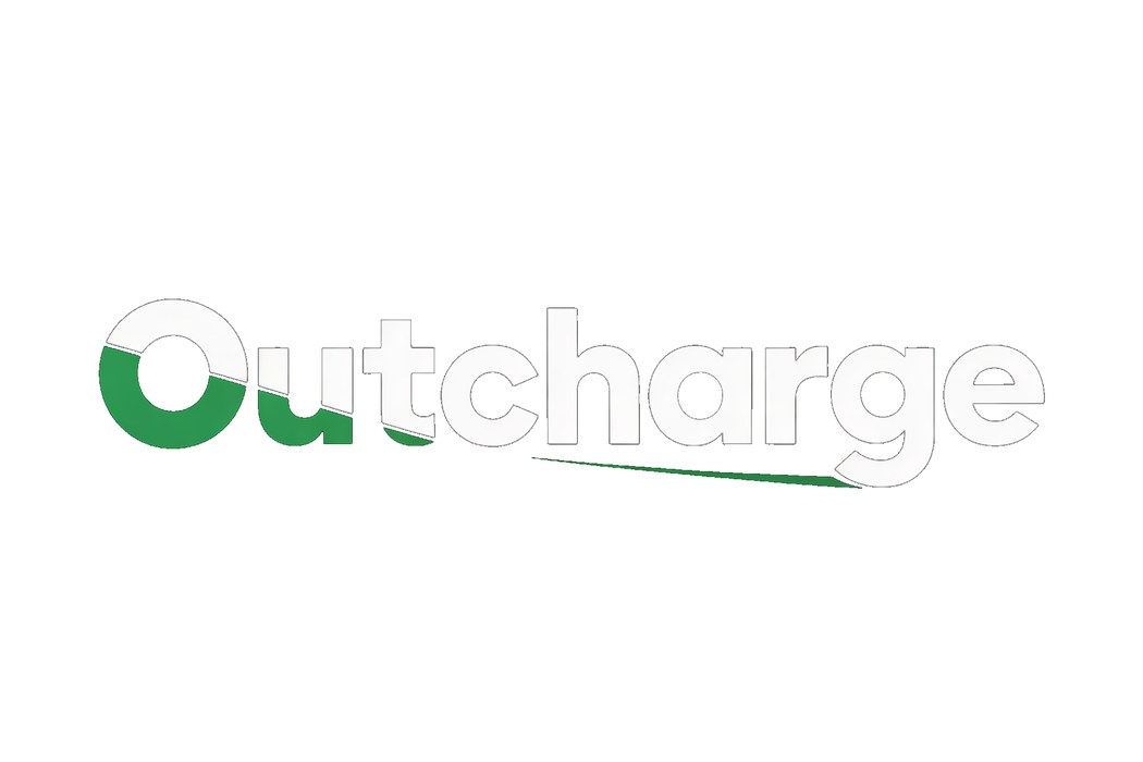 OutCharge