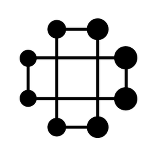 OutcomesAI logo