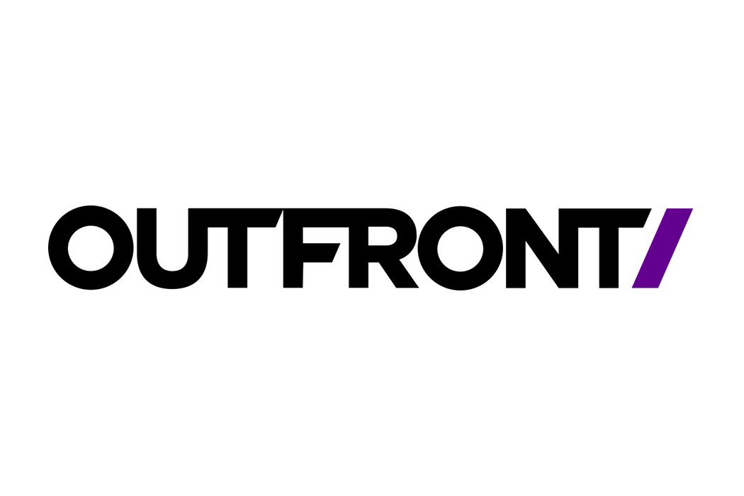 OUTFRONT Media