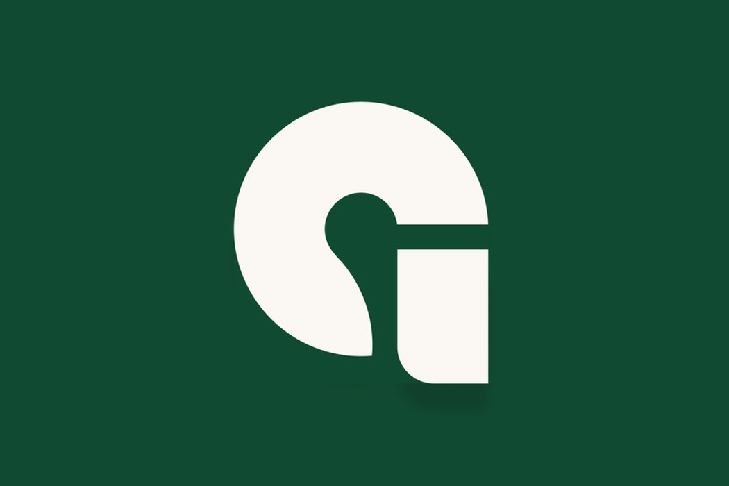Outgo Turned a Trucker's Slowest Invoice Into Spendable Cash - Then DAT Bought the Shortcut