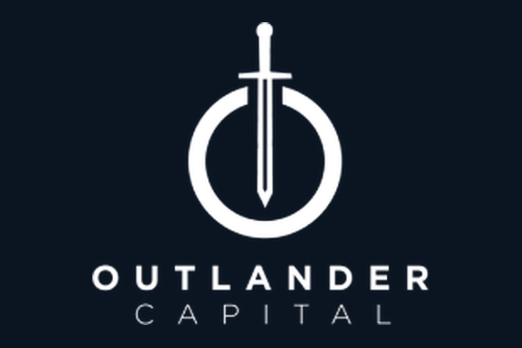 Outlander Capital