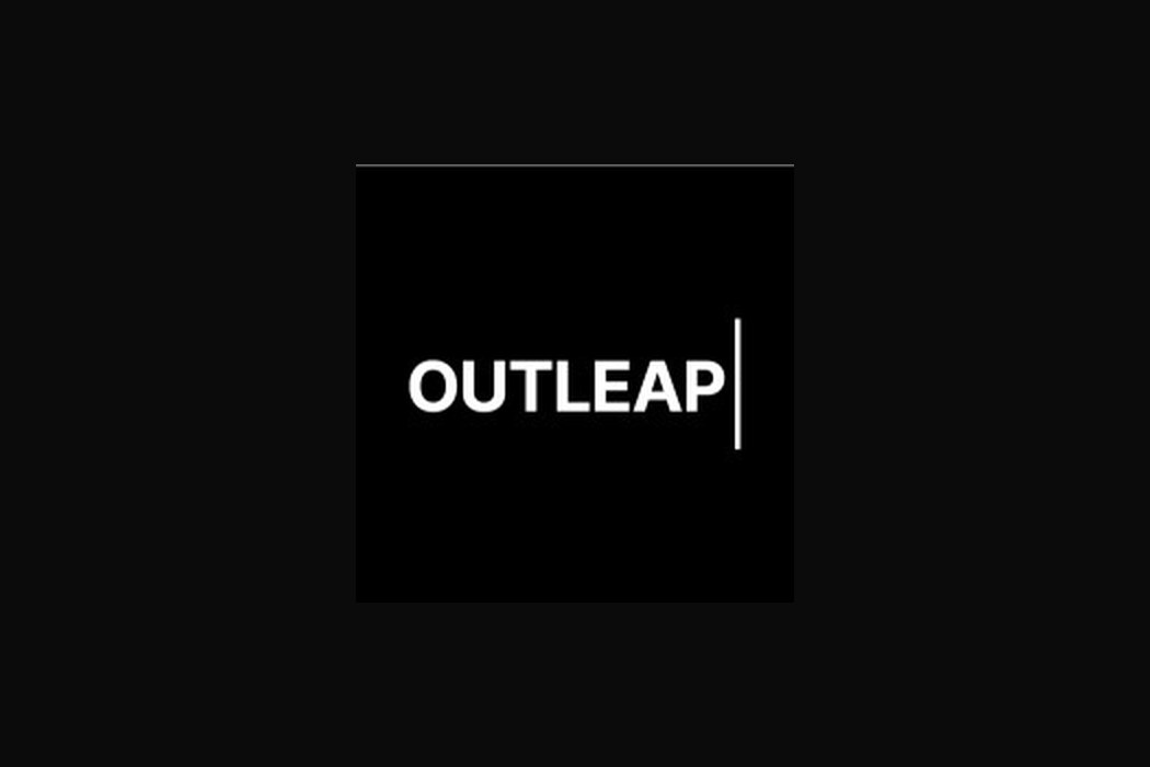 Outleap’s big idea: go global, keep the local brains