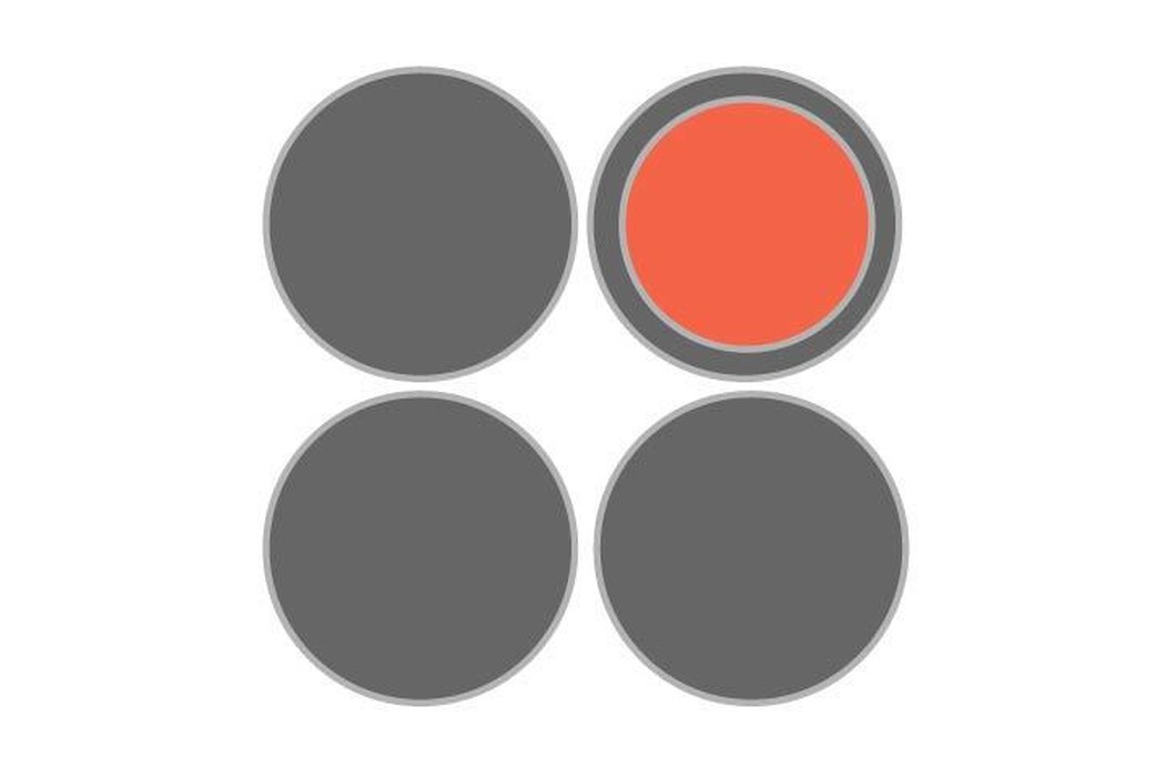 Outlier AI wanted to ask the questions your dashboard missed