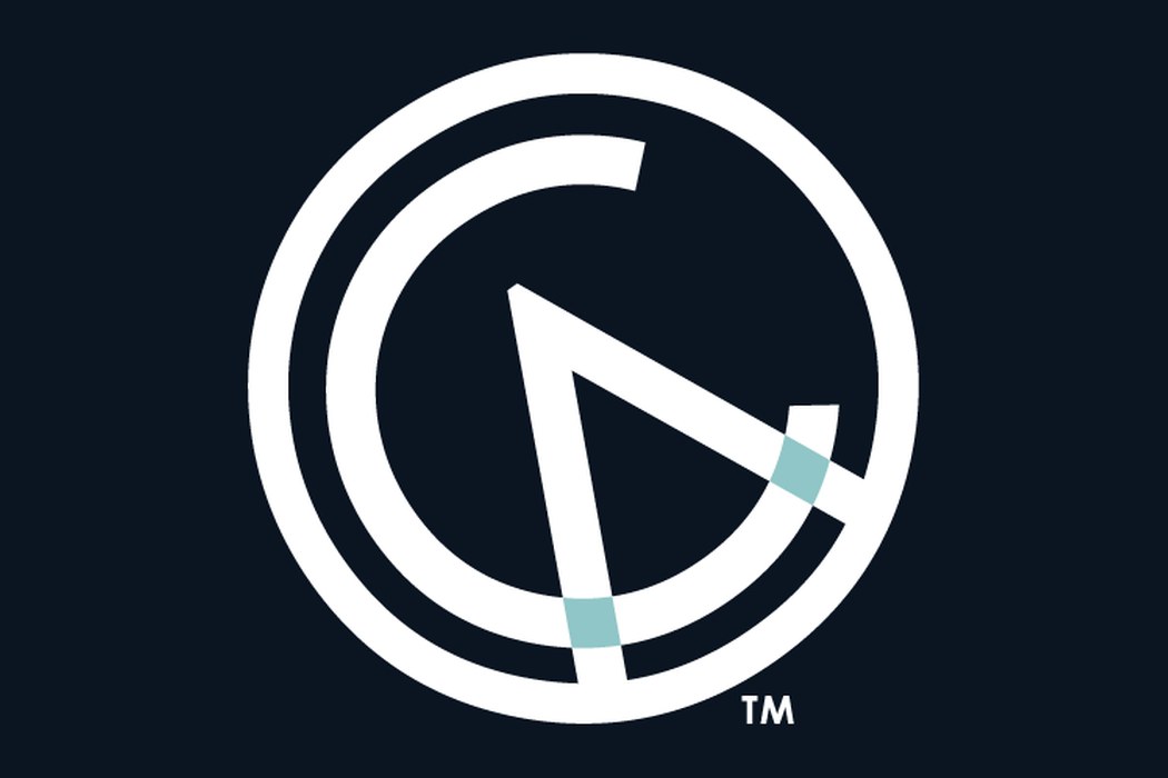 Outlier Creative Agency