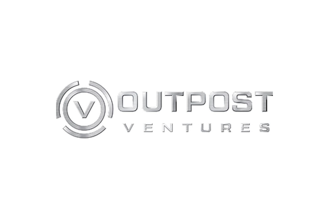Outpost Ventures Checkmate Wants to Win the Contract After the Contract