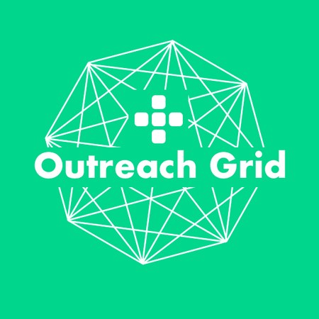 Outreach Grid