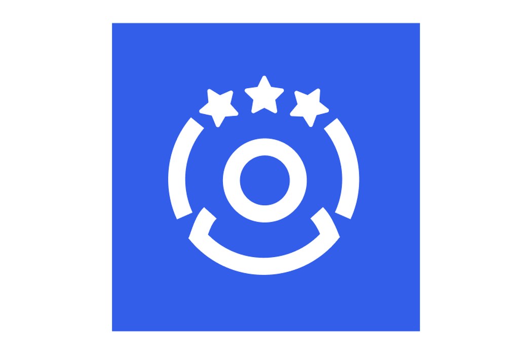OutReachly by 500apps