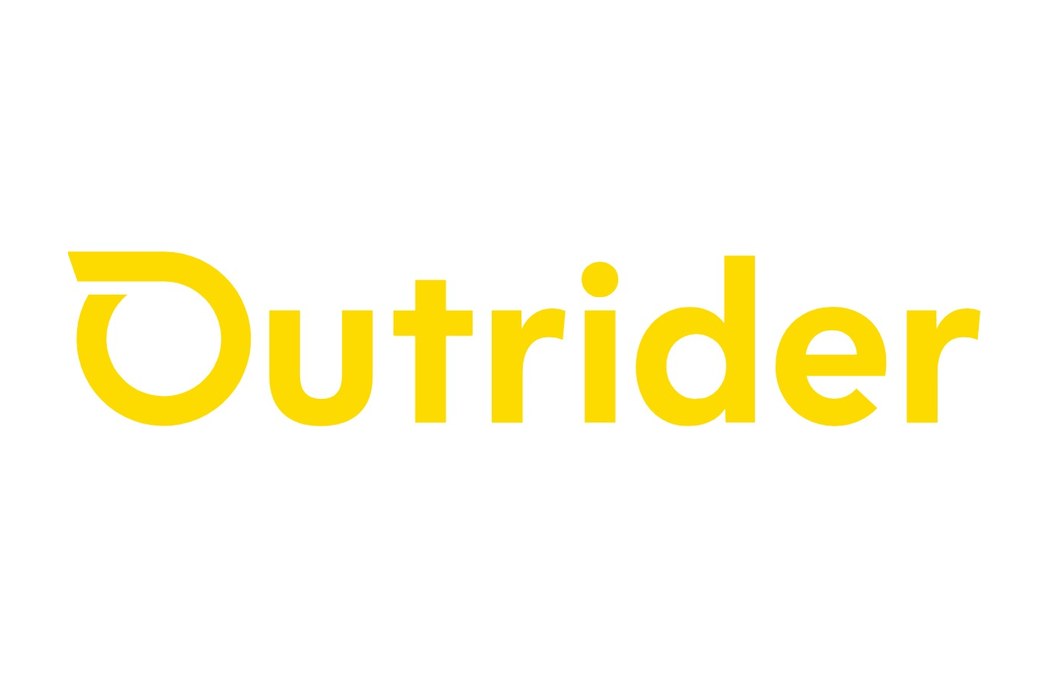 Outrider Put the Self-Driving Bet Where It Can Actually Work: The Yard