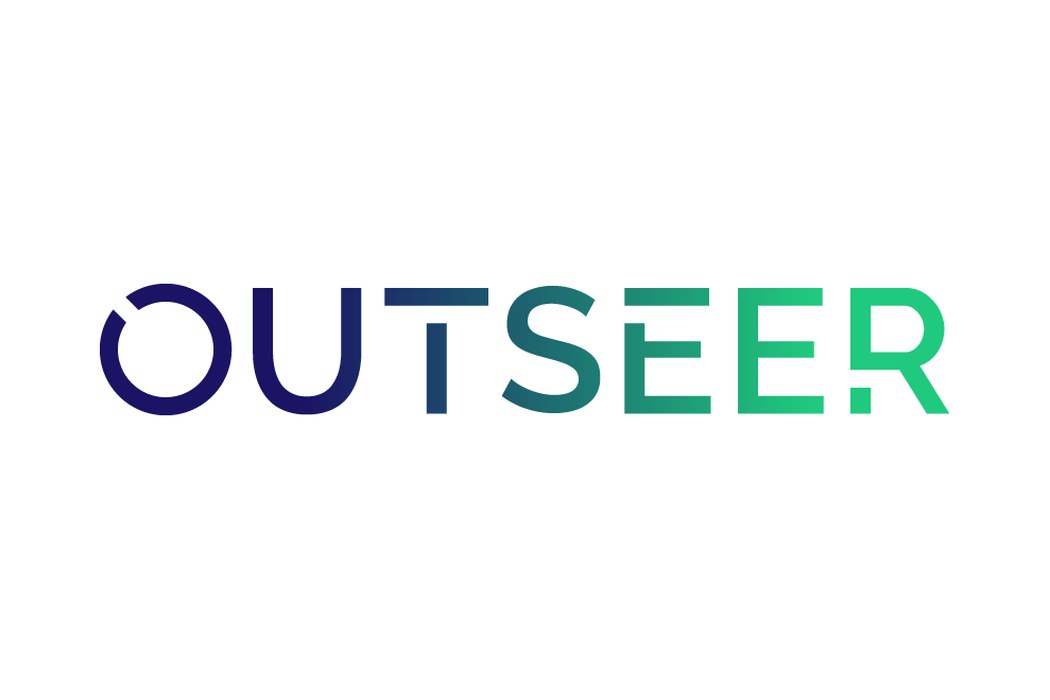 Outseer’s $5 Trillion Question: Is the Customer Being Conned?