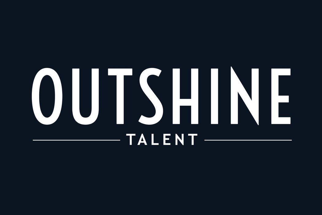 Outshine Talent
