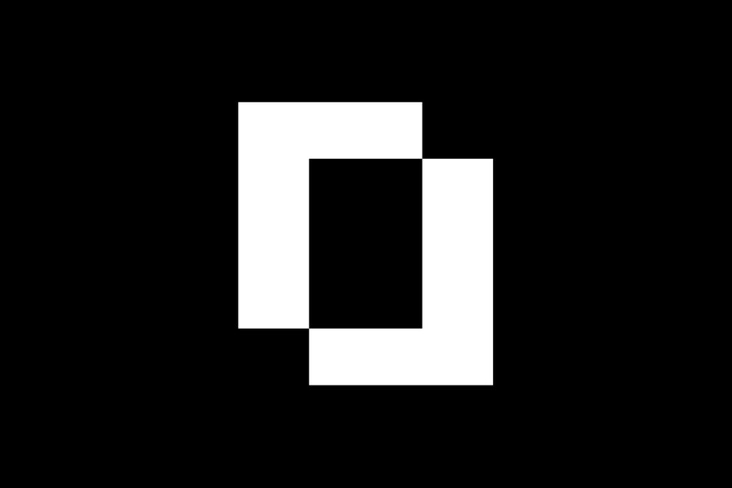 Outship