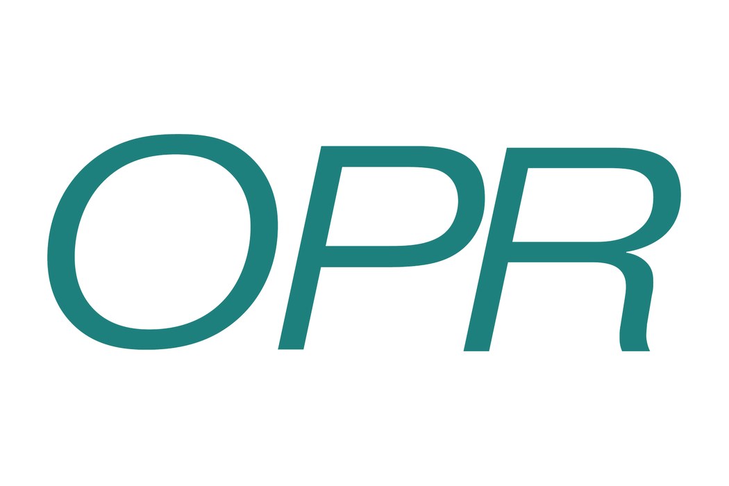 OutsidePR