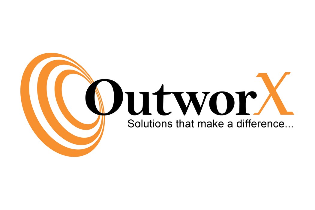 OutworX