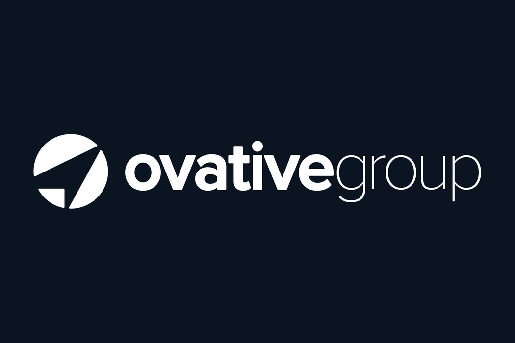 Ovative Group