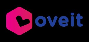 Oveit