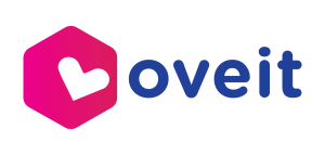 Oveit logo