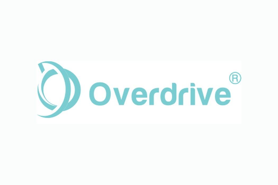 Overdrive IOT Pte Ltd