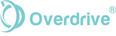 Overdrive IOT Pte Ltd logo