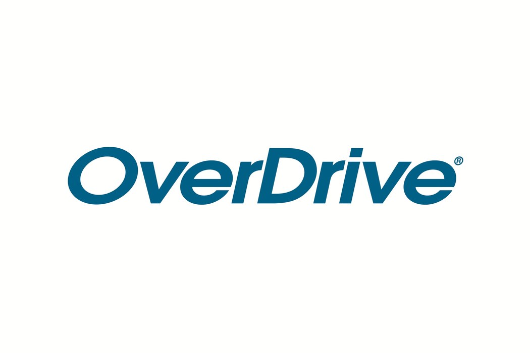 OverDrive