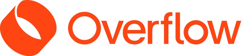 Overflow