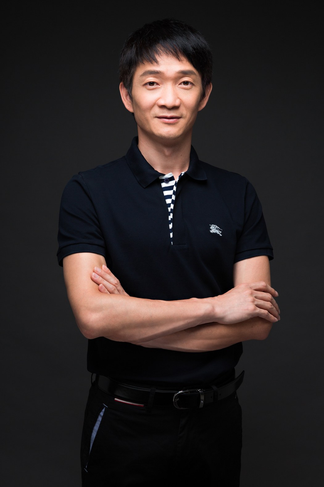 Overmars Jiang