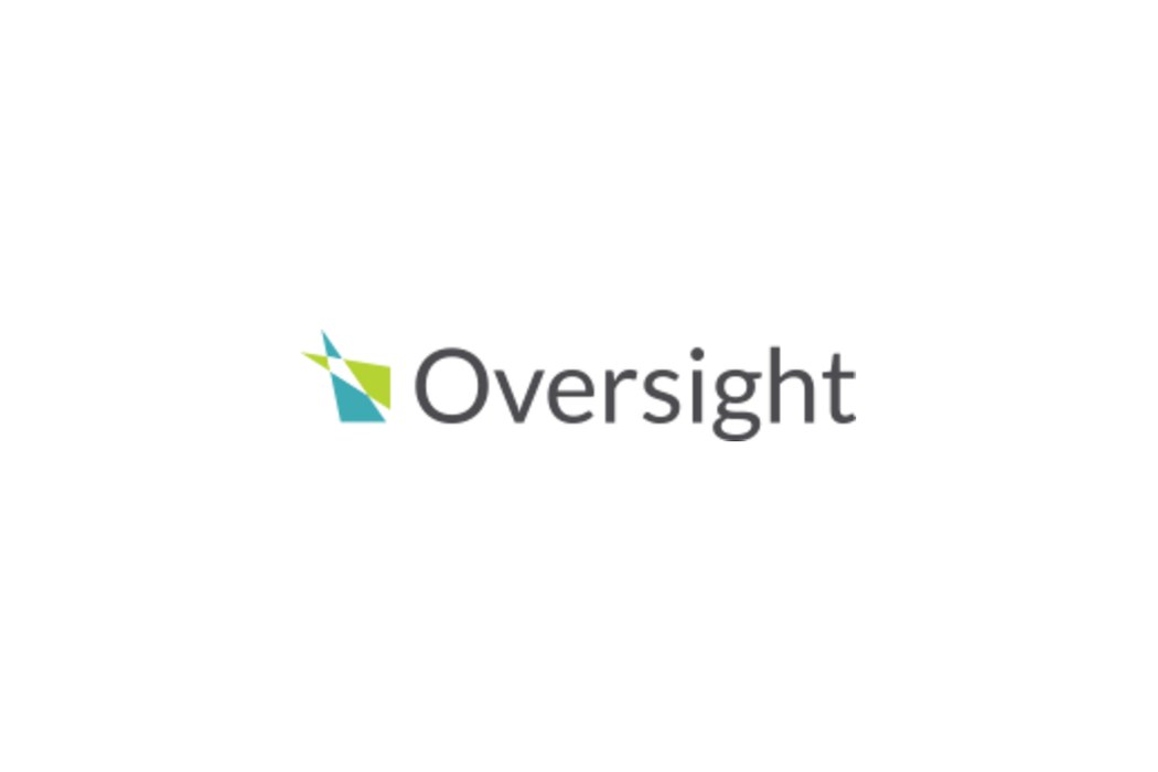 Oversight Wants to Audit Every Dollar - Before the Weird Ones Get Away