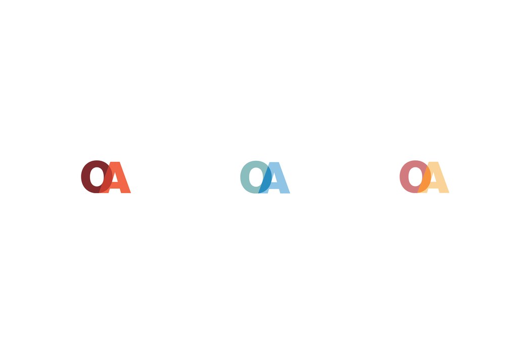 Overstreet Associates makes the brand survive the real world