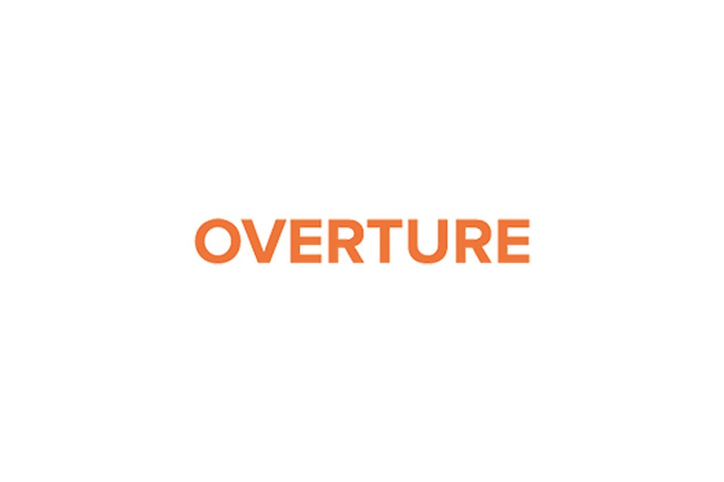 Overture Promotions
