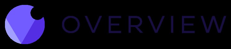 Overview AI
