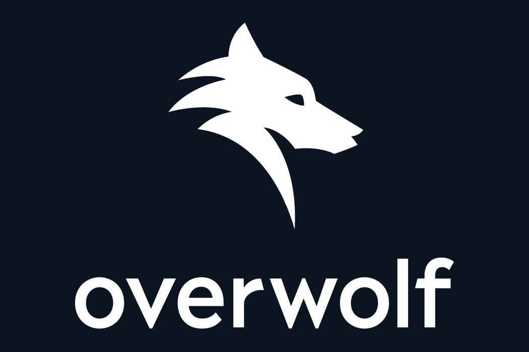 Overwolf Burned Its Cash Building Every Gaming Tool. Then It Let Everyone Else Build Them.
