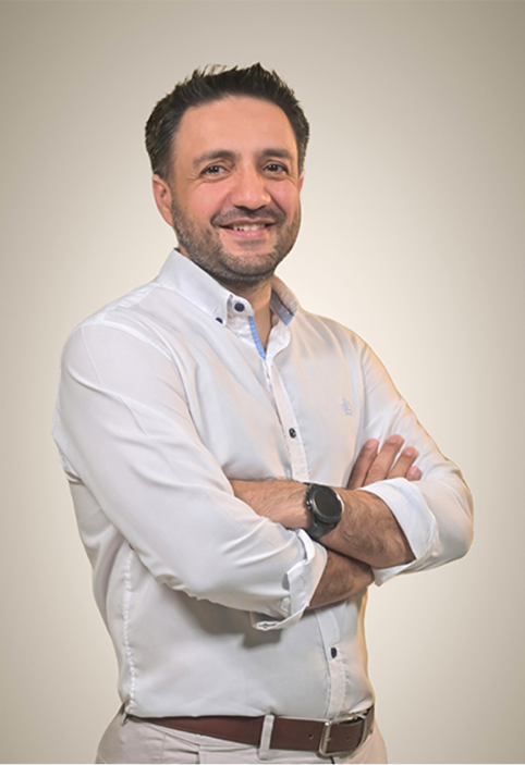 Owais Anjum