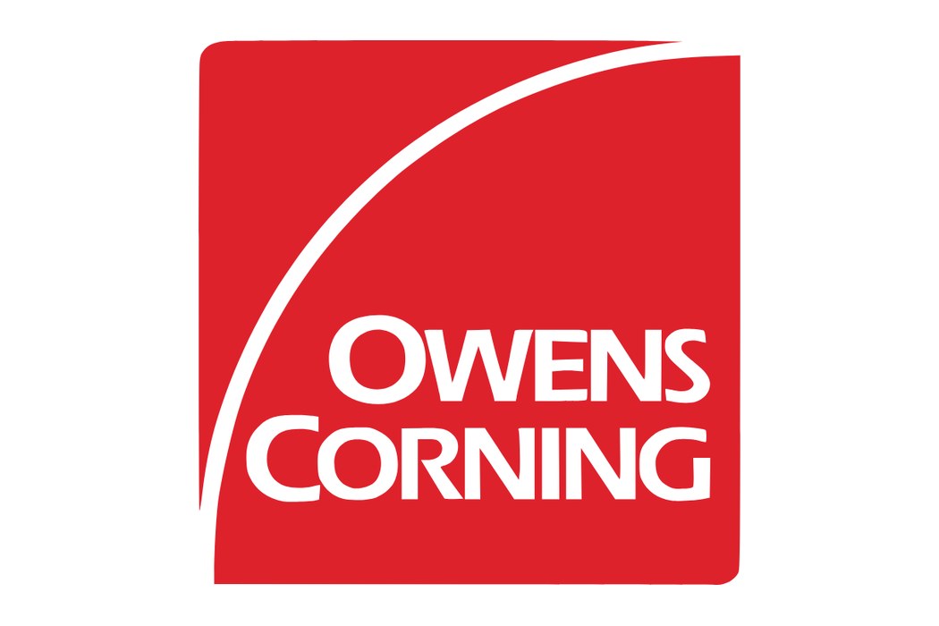 Owens Corning