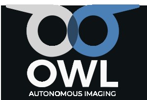 Owl Autonomous Imaging
