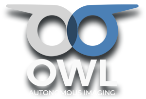 Owl Autonomous Imaging logo