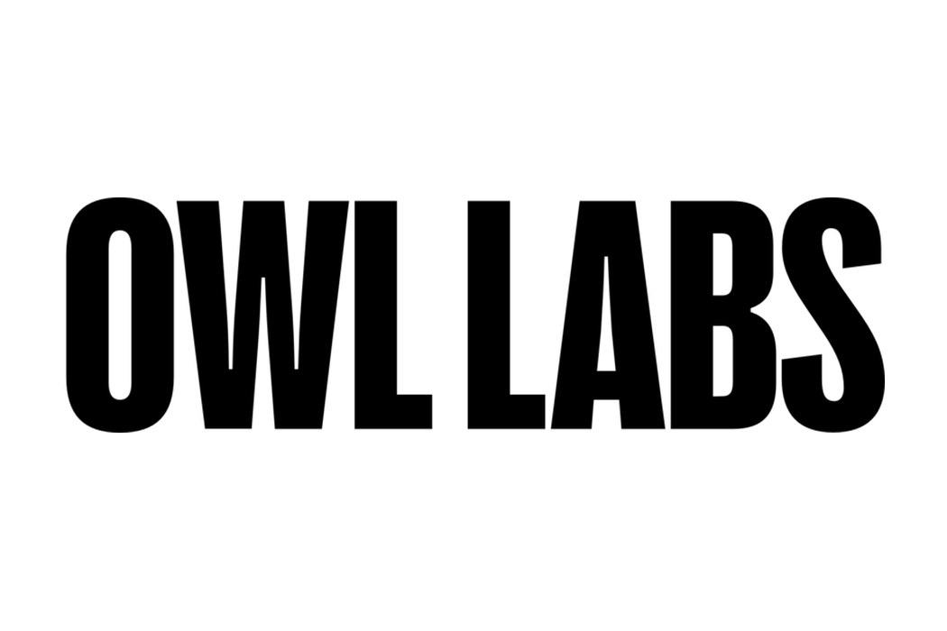 Owl Labs