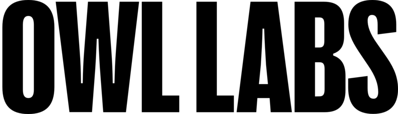 Owl Labs logo