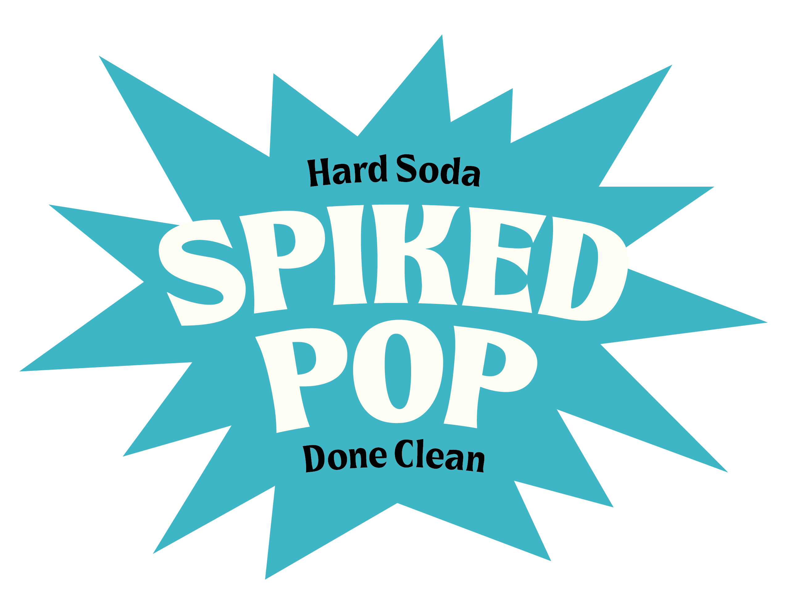 Owl's Brew canned cocktails and Spiked Pop product lineup