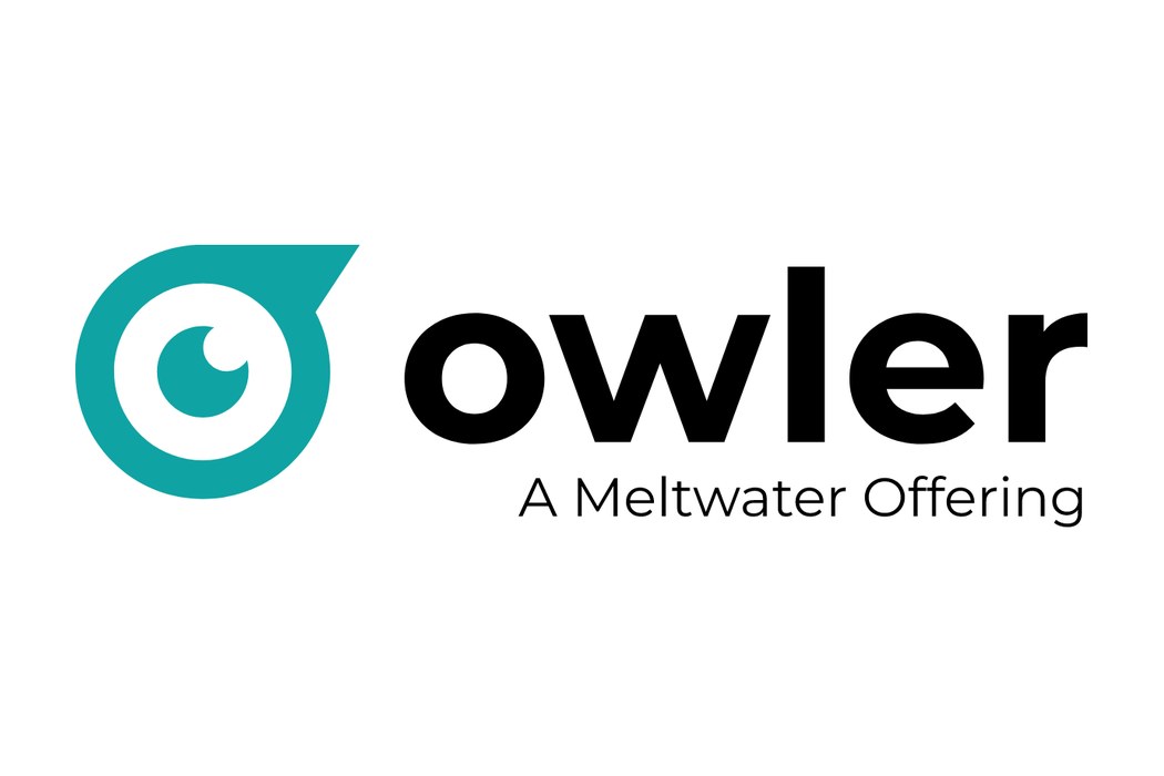 Owler